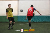 <a href="https://st.getinfootball.com/albums/1098408/690cbf33d1fa7_1920.jpg" target="_blank">Завантажити оригінал</a>