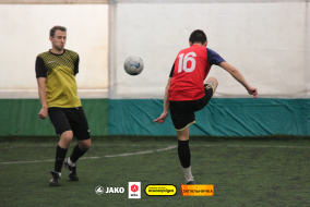 <a href="https://st.getinfootball.com/albums/1098408/690cbf33d1fa7_1920.jpg" target="_blank">Завантажити оригінал</a>