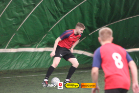 <a href="https://st.getinfootball.com/albums/1098408/690cbf37e349c_1920.jpg" target="_blank">Завантажити оригінал</a>