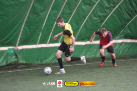 <a href="https://st.getinfootball.com/albums/1098408/690cbf3bdf63a_1920.jpg" target="_blank">Завантажити оригінал</a>
