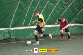 <a href="https://st.getinfootball.com/albums/1098408/690cbf3bdf63a_1920.jpg" target="_blank">Завантажити оригінал</a>