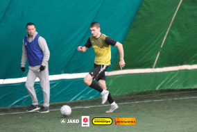 <a href="https://st.getinfootball.com/albums/1098408/690cbf40ee2d1_1920.jpg" target="_blank">Завантажити оригінал</a>