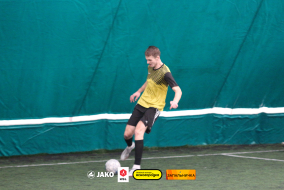 <a href="https://st.getinfootball.com/albums/1098408/690cbf45de6e9_1920.jpg" target="_blank">Завантажити оригінал</a>