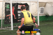 <a href="https://st.getinfootball.com/albums/1098408/690cbf4aee7b3_1920.jpg" target="_blank">Завантажити оригінал</a>