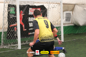 <a href="https://st.getinfootball.com/albums/1098408/690cbf4aee7b3_1920.jpg" target="_blank">Завантажити оригінал</a>