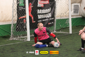 <a href="https://st.getinfootball.com/albums/1098408/690cbf500849a_1920.jpg" target="_blank">Завантажити оригінал</a>