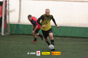 <a href="https://st.getinfootball.com/albums/1098408/690cbf54c6b91_1920.jpg" target="_blank">Завантажити оригінал</a>