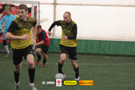 <a href="https://st.getinfootball.com/albums/1098408/690cbf58cc54b_1920.jpg" target="_blank">Завантажити оригінал</a>