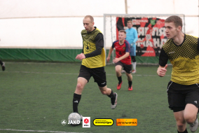 <a href="https://st.getinfootball.com/albums/1098408/690cbf5cd1449_1920.jpg" target="_blank">Завантажити оригінал</a>