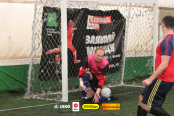 <a href="https://st.getinfootball.com/albums/1098408/690cbf60eb2f1_1920.jpg" target="_blank">Завантажити оригінал</a>