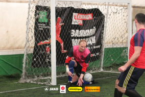 <a href="https://st.getinfootball.com/albums/1098408/690cbf60eb2f1_1920.jpg" target="_blank">Завантажити оригінал</a>
