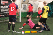 <a href="https://st.getinfootball.com/albums/1098408/690cbf6516642_1920.jpg" target="_blank">Завантажити оригінал</a>