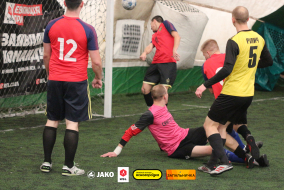<a href="https://st.getinfootball.com/albums/1098408/690cbf6516642_1920.jpg" target="_blank">Завантажити оригінал</a>