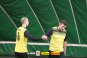 <a href="https://st.getinfootball.com/albums/1098408/690cbf69dfaff_1920.jpg" target="_blank">Завантажити оригінал</a>