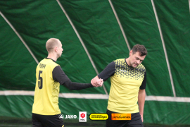 <a href="https://st.getinfootball.com/albums/1098408/690cbf69dfaff_1920.jpg" target="_blank">Завантажити оригінал</a>