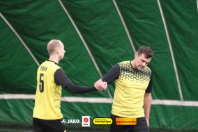 <a href="https://st.getinfootball.com/albums/1098408/690cbf69dfaff_1920.jpg" target="_blank">Завантажити оригінал</a>