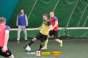 <a href="https://st.getinfootball.com/albums/1098408/690cbf6e06b4e_1920.jpg" target="_blank">Завантажити оригінал</a>