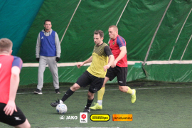 <a href="https://st.getinfootball.com/albums/1098408/690cbf6e06b4e_1920.jpg" target="_blank">Завантажити оригінал</a>