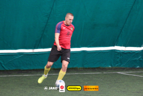 <a href="https://st.getinfootball.com/albums/1098408/690cbf7306370_1920.jpg" target="_blank">Завантажити оригінал</a>