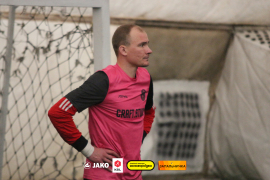<a href="https://st.getinfootball.com/albums/1098408/690cbf77dfbef_1920.jpg" target="_blank">Завантажити оригінал</a>