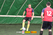 <a href="https://st.getinfootball.com/albums/1098408/690cbf7bddeae_1920.jpg" target="_blank">Завантажити оригінал</a>