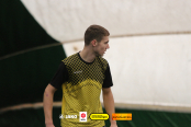 <a href="https://st.getinfootball.com/albums/1098408/690cbf7fd1846_1920.jpg" target="_blank">Завантажити оригінал</a>