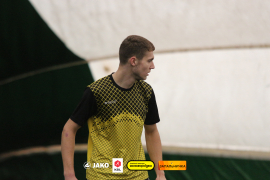 <a href="https://st.getinfootball.com/albums/1098408/690cbf7fd1846_1920.jpg" target="_blank">Завантажити оригінал</a>
