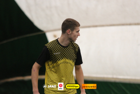 <a href="https://st.getinfootball.com/albums/1098408/690cbf7fd1846_1920.jpg" target="_blank">Завантажити оригінал</a>