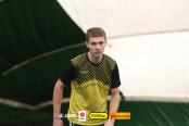 <a href="https://st.getinfootball.com/albums/1098408/690cbf83c766a_1920.jpg" target="_blank">Завантажити оригінал</a>