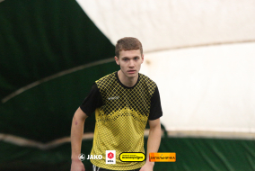 <a href="https://st.getinfootball.com/albums/1098408/690cbf83c766a_1920.jpg" target="_blank">Завантажити оригінал</a>