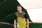 <a href="https://st.getinfootball.com/albums/1098408/690cbf87d86c0_1920.jpg" target="_blank">Завантажити оригінал</a>