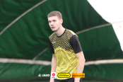 <a href="https://st.getinfootball.com/albums/1098408/690cbf8be882c_1920.jpg" target="_blank">Завантажити оригінал</a>