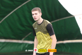 <a href="https://st.getinfootball.com/albums/1098408/690cbf8be882c_1920.jpg" target="_blank">Завантажити оригінал</a>