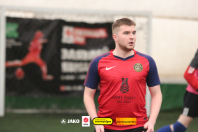 <a href="https://st.getinfootball.com/albums/1098408/690cbf8fc28c1_1920.jpg" target="_blank">Завантажити оригінал</a>