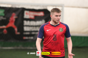 <a href="https://st.getinfootball.com/albums/1098408/690cbf9404c37_1920.jpg" target="_blank">Завантажити оригінал</a>