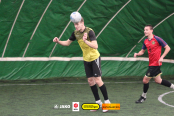 <a href="https://st.getinfootball.com/albums/1098408/690cbf9907754_1920.jpg" target="_blank">Завантажити оригінал</a>
