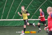 <a href="https://st.getinfootball.com/albums/1098408/690cbf9ded1b6_1920.jpg" target="_blank">Завантажити оригінал</a>