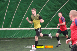 <a href="https://st.getinfootball.com/albums/1098408/690cbf9ded1b6_1920.jpg" target="_blank">Завантажити оригінал</a>