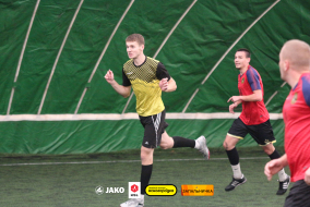 <a href="https://st.getinfootball.com/albums/1098408/690cbf9ded1b6_1920.jpg" target="_blank">Завантажити оригінал</a>