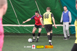 <a href="https://st.getinfootball.com/albums/1098408/690cbfa1e9b17_1920.jpg" target="_blank">Завантажити оригінал</a>