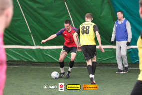 <a href="https://st.getinfootball.com/albums/1098408/690cbfa1e9b17_1920.jpg" target="_blank">Завантажити оригінал</a>