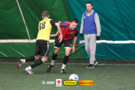 <a href="https://st.getinfootball.com/albums/1098408/690cbfa5d44f2_1920.jpg" target="_blank">Завантажити оригінал</a>