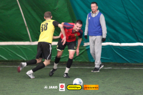 <a href="https://st.getinfootball.com/albums/1098408/690cbfa5d44f2_1920.jpg" target="_blank">Завантажити оригінал</a>
