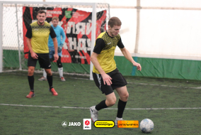 <a href="https://st.getinfootball.com/albums/1098408/690cbfa9bf089_1920.jpg" target="_blank">Завантажити оригінал</a>