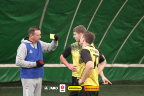 <a href="https://st.getinfootball.com/albums/1098408/690cbfadd9146_1920.jpg" target="_blank">Завантажити оригінал</a>