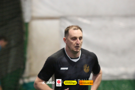 <a href="https://st.getinfootball.com/albums/1098410/690cc10ee349b_1920.jpg" target="_blank">Завантажити оригінал</a>