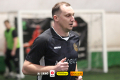 <a href="https://st.getinfootball.com/albums/1098410/690cc111369f5_1920.jpg" target="_blank">Завантажити оригінал</a>