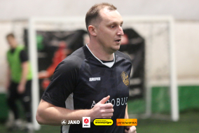<a href="https://st.getinfootball.com/albums/1098410/690cc111369f5_1920.jpg" target="_blank">Завантажити оригінал</a>
