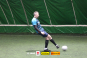 <a href="https://st.getinfootball.com/albums/1098410/690cc113e4772_1920.jpg" target="_blank">Завантажити оригінал</a>