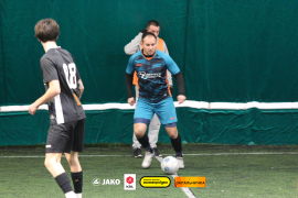 <a href="https://st.getinfootball.com/albums/1098410/690cc119992b1_1920.jpg" target="_blank">Завантажити оригінал</a>
